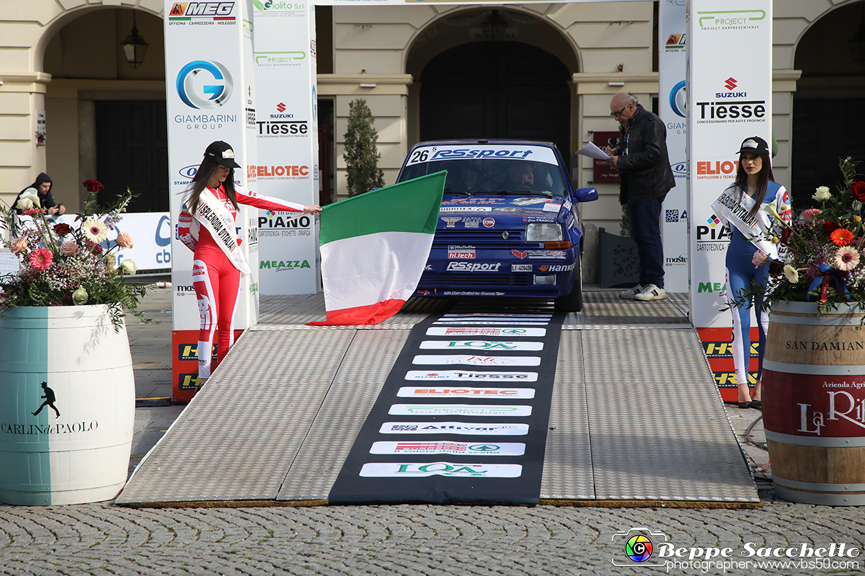 VBS_2503 - Rally Nazionale Il Grappolo Storico 2025 - Partenza.jpg